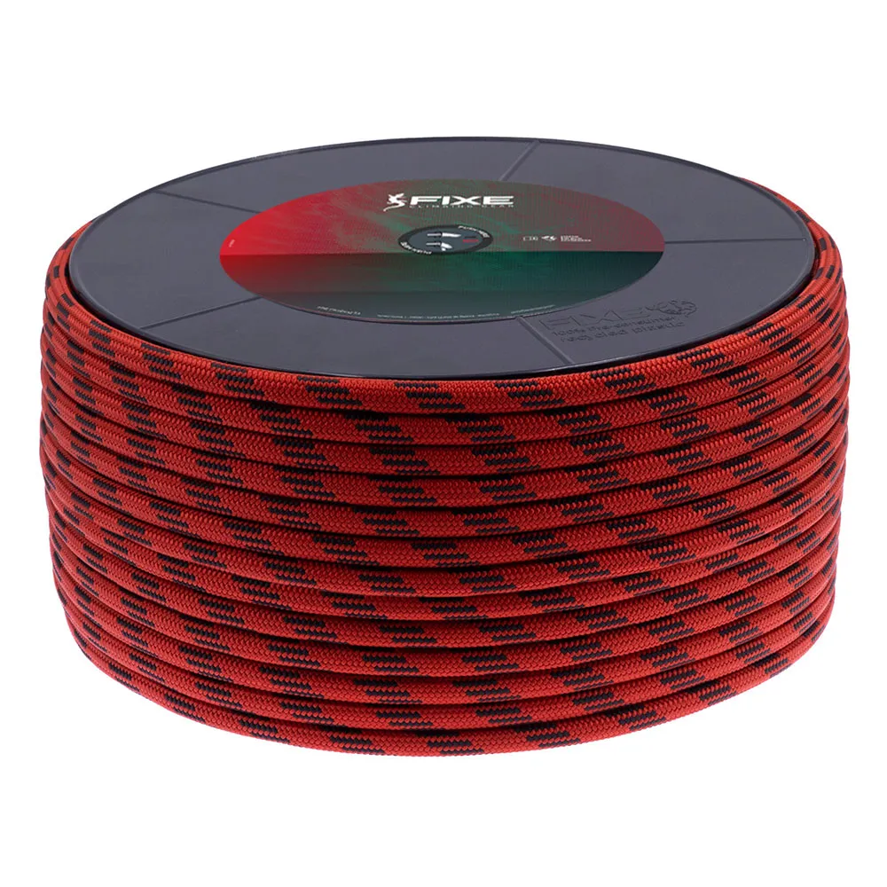 Alien Cams Auxiliary 7 Mm Seil Alien Cams Auxiliary 7 Mm Seil