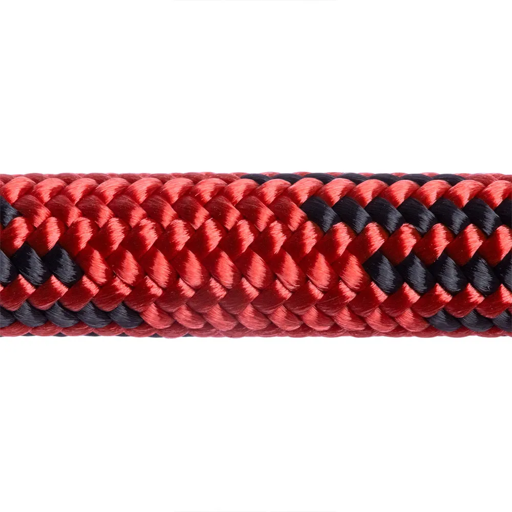 Alien Cams Auxiliary 7 Mm Seil Alien Cams Auxiliary 7 Mm Seil