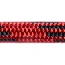 Alien Cams Auxiliary 7 Mm Seil