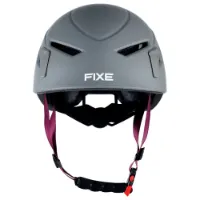 Alien Cams Eps Junior-helm Alien Cams Eps Junior-helm