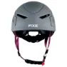 Alien Cams Eps Junior-helm