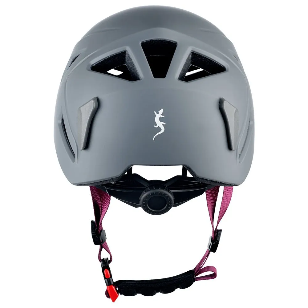 Alien Cams Eps Junior-helm Alien Cams Eps Junior-helm