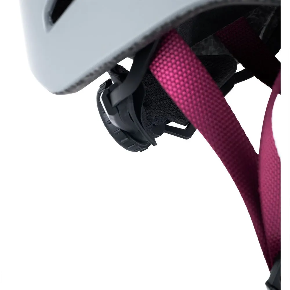 Alien Cams Eps Junior-helm Alien Cams Eps Junior-helm
