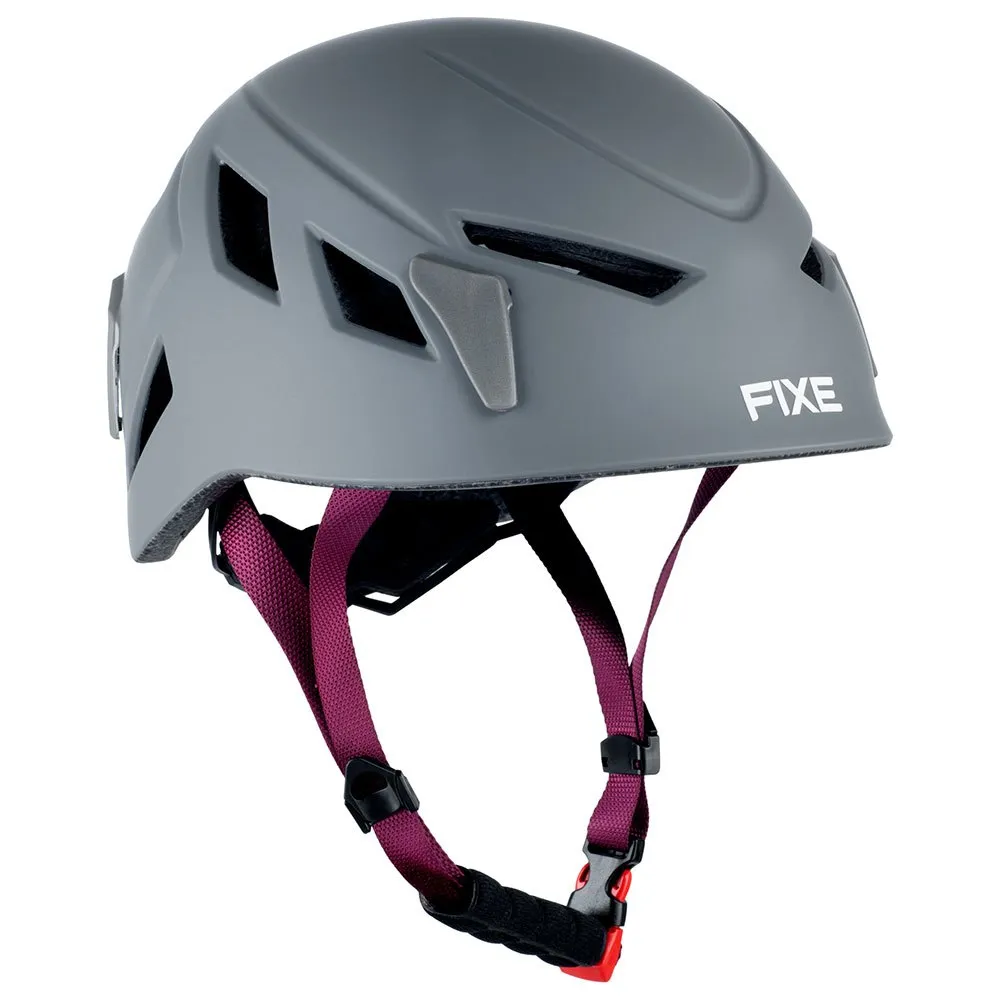 Alien Cams Eps Junior-helm Alien Cams Eps Junior-helm