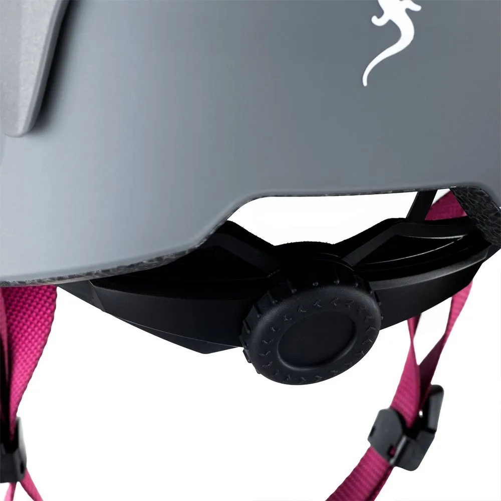 Alien Cams Eps Junior-helm Alien Cams Eps Junior-helm