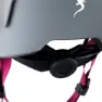 Alien Cams Eps Junior-helm