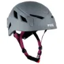 Alien Cams Eps Junior-helm