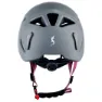 Alien Cams Eps Junior-helm