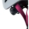 Alien Cams Eps Junior-helm