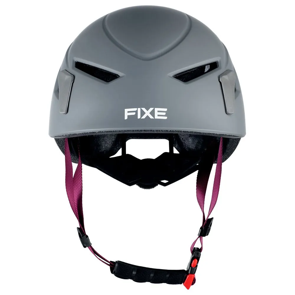 Alien Cams Eps Junior-helm Alien Cams Eps Junior-helm