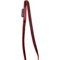 Alien Cams Fosca 10 Mm Bandschlinge Alien Cams Fosca 10 Mm Bandschlinge