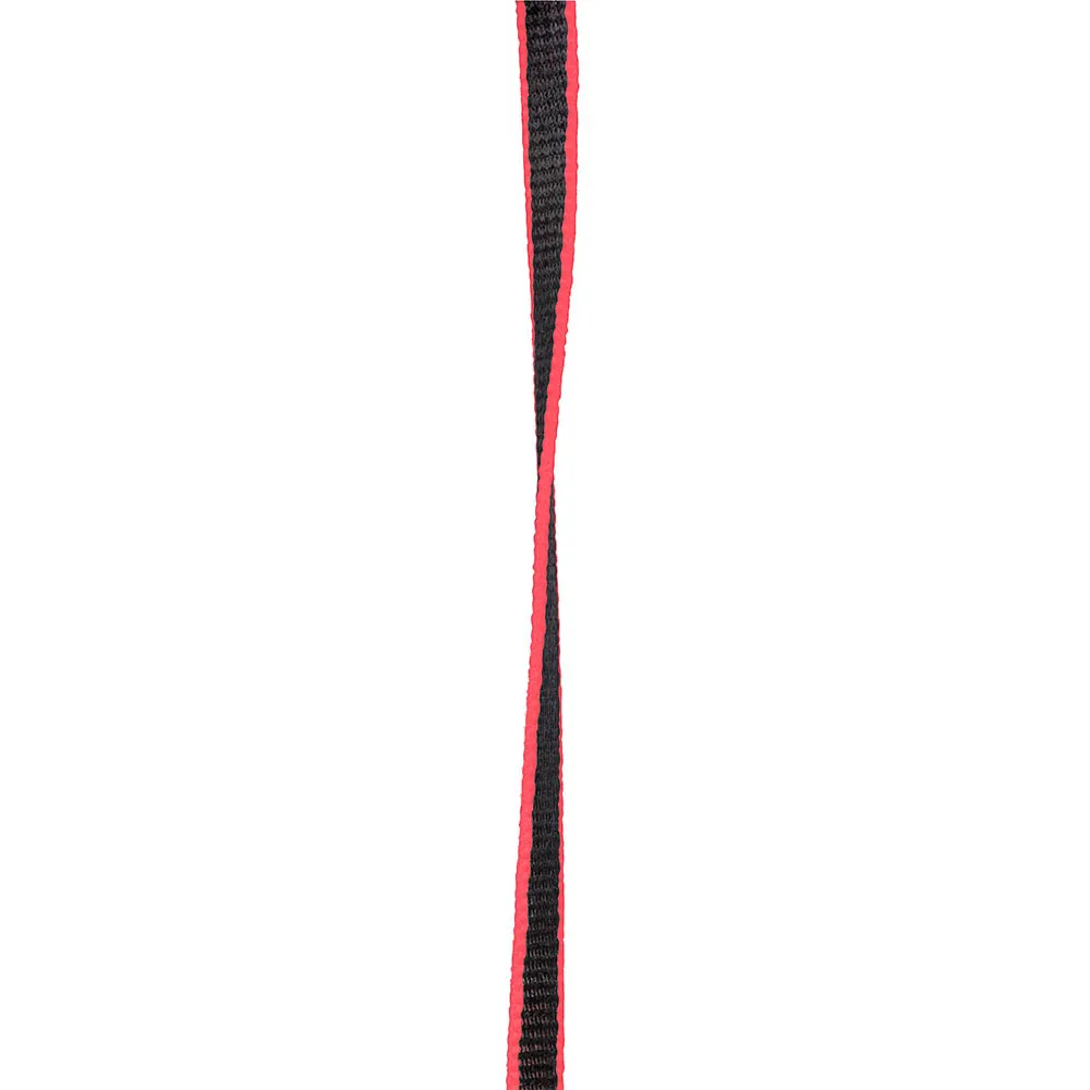 Alien Cams Fosca 10 Mm Bandschlinge, Red, 240cm Alien Cams Fosca 10 Mm Bandschlinge, Red, 240cm