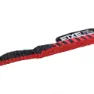Alien Cams Fosca 10 Mm Bandschlinge, Red, 240cm