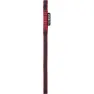 Alien Cams Fosca 10 Mm Bandschlinge, Red, 240cm