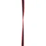 Alien Cams Fosca 10 Mm Bandschlinge, Red, 240cm