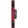 Alien Cams Fosca 10 Mm Bandschlinge, Red, 240cm
