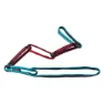 Alien Cams Little Chain Daisy Chain, Multicolor, 60cm