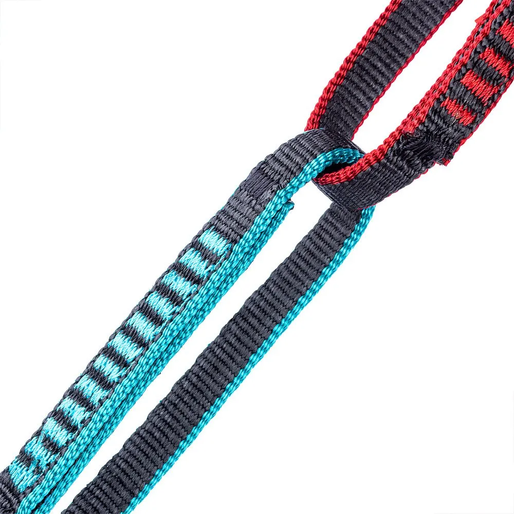 Alien Cams Little Chain Daisy Chain, Multicolor, 60cm Alien Cams Little Chain Daisy Chain, Multicolor, 60cm