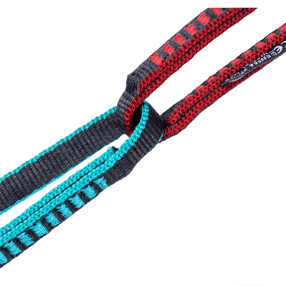 Alien Cams Little Chain Daisy Chain, Multicolor, 60cm Alien Cams Little Chain Daisy Chain, Multicolor, 60cm