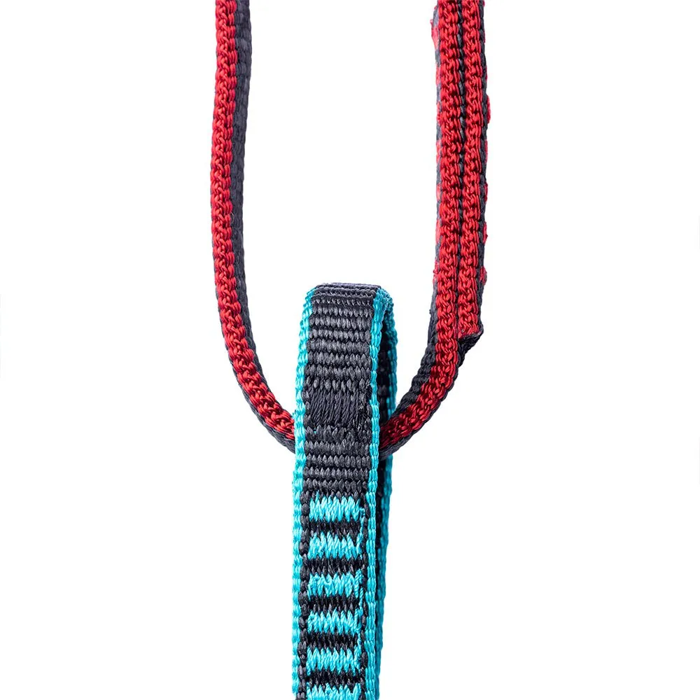 Alien Cams Little Chain Daisy Chain, Multicolor, 60cm Alien Cams Little Chain Daisy Chain, Multicolor, 60cm