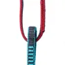 Alien Cams Little Chain Daisy Chain, Multicolor, 60cm
