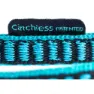 Alien Cams Little Chain Daisy Chain, Multicolor, 60cm