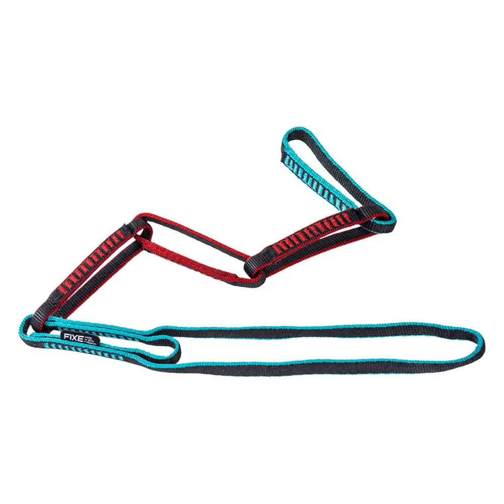 Alien Cams Little Chain Daisy Chain, Multicolor, 60cm Alien Cams Little Chain Daisy Chain, Multicolor, 60cm