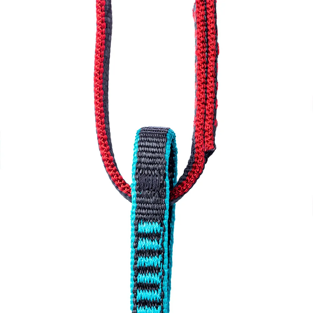 Alien Cams Multi Chain Daisy Chain, Multicolor, 90cm Alien Cams Multi Chain Daisy Chain, Multicolor, 90cm