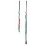 Alien Cams Multi Chain Daisy Chain, Multicolor, 90cm