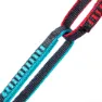 Alien Cams Multi Chain Daisy Chain, Multicolor, 90cm