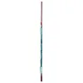 Alien Cams Multi Chain Daisy Chain, Multicolor, 90cm