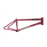 Alive Industry Ftw Bmx-rahmen