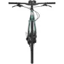 All-City Super Professional Apex 1 Fahrrad, Night jade