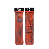 All Mountain Style Berm Griffe All Mountain Style Berm Griffe