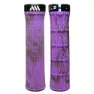 Purple camo