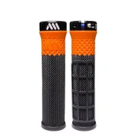 All Mountain Style Cero Griffe All Mountain Style Cero Griffe