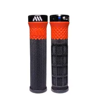 All Mountain Style Cero Griffe All Mountain Style Cero Griffe