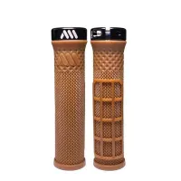 All Mountain Style Cero Griffe