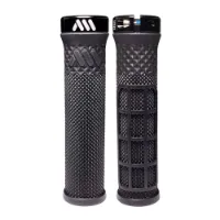 All Mountain Style Cero Griffe All Mountain Style Cero Griffe