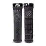 All Mountain Style Cero Griffe