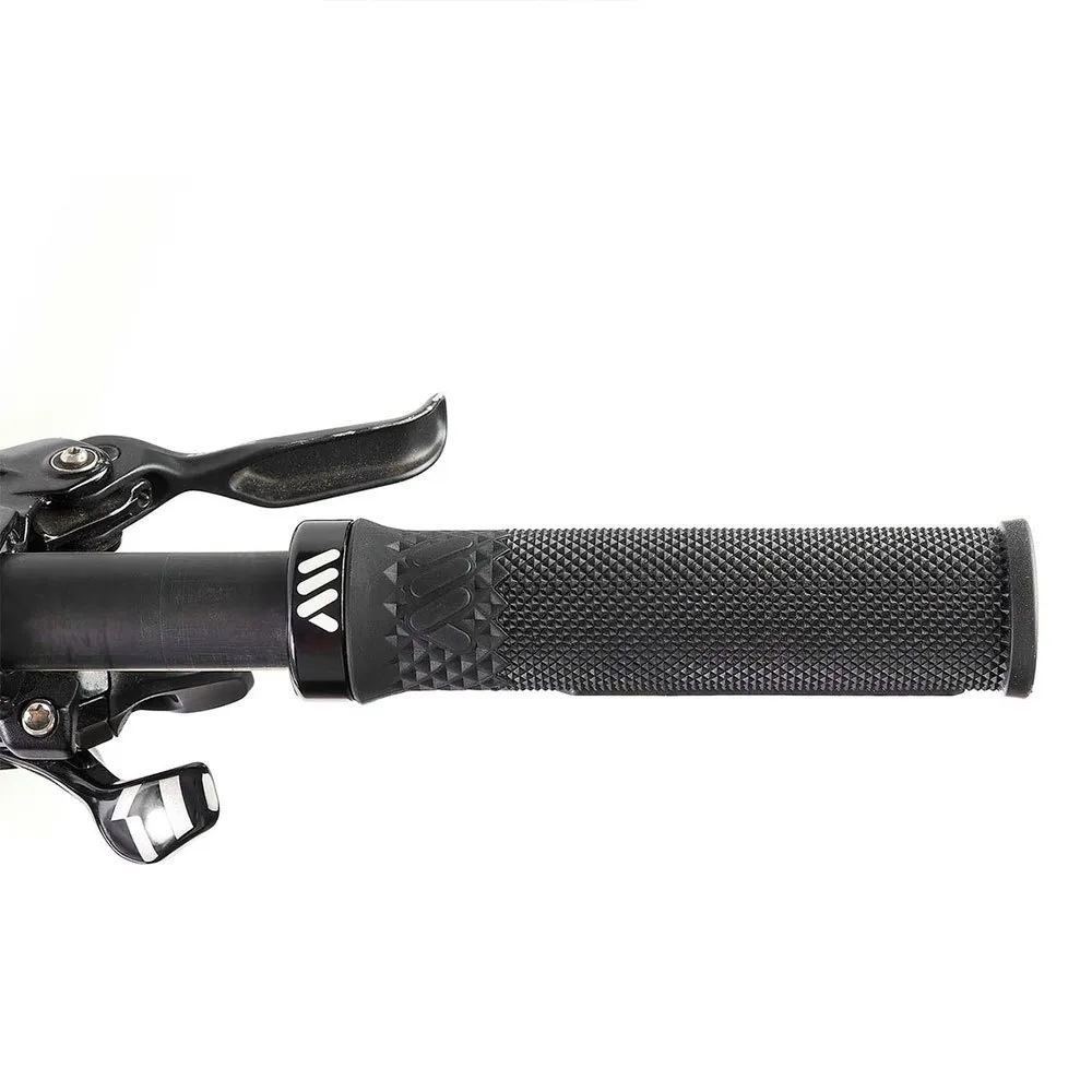 All Mountain Style Cero Griffe All Mountain Style Cero Griffe