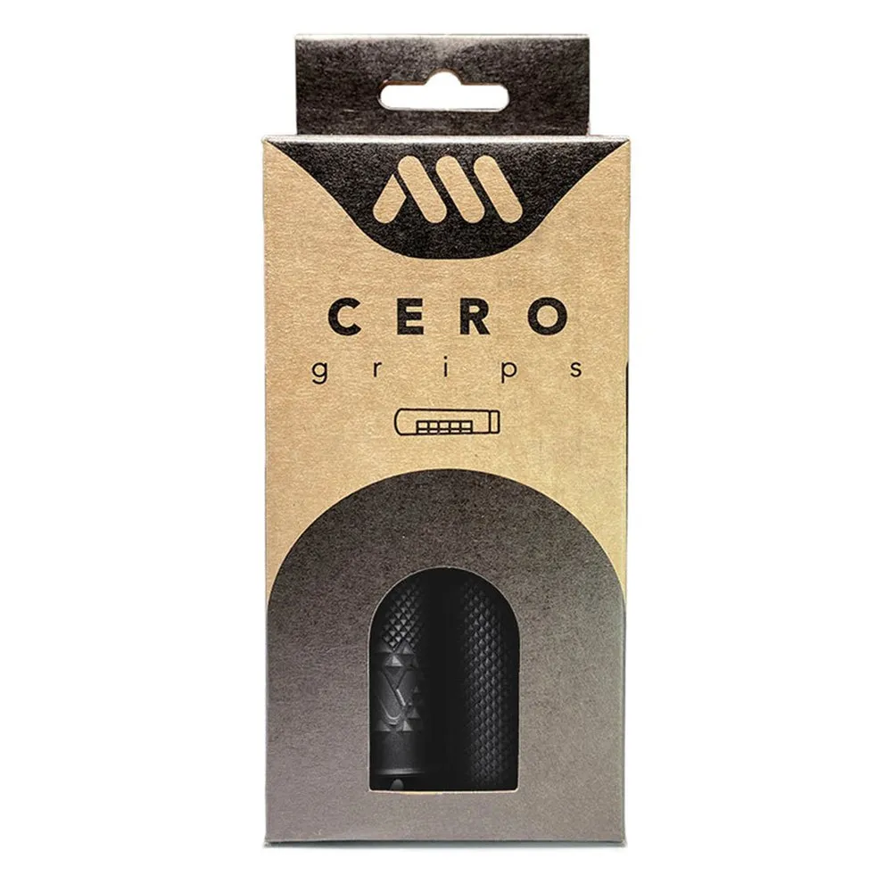All Mountain Style Cero Griffe All Mountain Style Cero Griffe