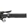 All Mountain Style Cero Griffe