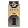 All Mountain Style Cero Griffe