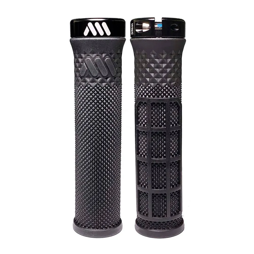 All Mountain Style Cero Griffe All Mountain Style Cero Griffe