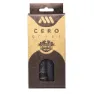 All Mountain Style Cero Red Bull Rampage Griffe, Black, 132mm