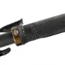 All Mountain Style Cero Red Bull Rampage Griffe, Black, 132mm