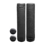 All Mountain Style Extralight Griffe, Black, 130mm