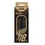 All Mountain Style Extralight Griffe, Black, 130mm