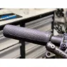 All Mountain Style Extralight Griffe, Black, 130mm